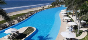 Peninsula Nuevo Vallarta